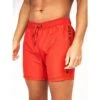 Born Rich Mens Francesco Swim Shorts (Red) 1 Born Rich Mens Francesco Swim Shorts (Red) -Featured Men'S Clothing Stores 3526CA8AFEEDBB191059522FBB00ADC5365666982D1890F530189A7628A3B2D2
