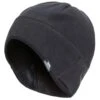 Trespass Mens Peck Beanie Hat (Black) -Featured Men'S Clothing Stores 352A8C0D79EB10E0755D400A0CCA7C77BCE90DED6B5D64864F89F58ACA17543D