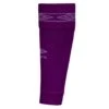 Umbro Mens Diamond Leg Sleeves (Purple Cactus/White) -Featured Men'S Clothing Stores 354EFF5CD50011923AEE2D776F7DC5560ACA767C054E8A9640F508E397C09420
