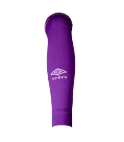 Umbro Mens Diamond Leg Sleeves (Purple Cactus/White) -Featured Men'S Clothing Stores 37828FEE2F32C6DAF023CDAAB06CB9996105F8400B3C9ECCC89925C3C135F0FF
