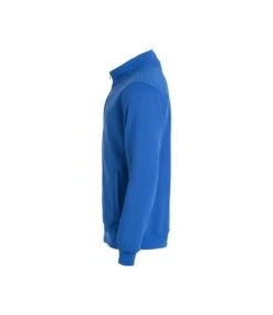 Clique Mens Full Zip Jacket (Royal Blue) -Featured Men'S Clothing Stores 37A657B5838D6D55F8CD3DEE1D1B19B10225EF7FDF43FDB5CDB1F1BFDBD3C5C6