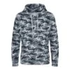 AWDis Mens Camo Hoodie (Grey Camo) -Featured Men'S Clothing Stores 37BDDE421369CA35E4118FE8301CC27AB35A37DD86042F0B0A60C8BD0FA77B88