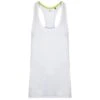 Tombo Mens Muscle Vest (White) -Featured Men'S Clothing Stores 37FD43FA6C8BB6185AD48DD8777CB0564B9167ABD3C1F0119074194D5CF0D568