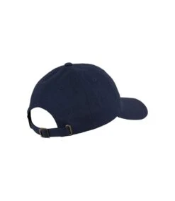 Flexfit Unisex Adult Yupoong Cotton Twill Low Profile Baseball Cap (Navy) -Featured Men'S Clothing Stores 39061BF13FF7FD63A601CF110887F1FF90841DD74EAA590DE7B8F902F90465D4