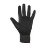 Glenwear PU Gloves (Pack Of 12) (Black) (XL) 1 Glenwear PU Gloves (Pack Of 12) (Black) (XL) -Featured Men'S Clothing Stores 39A72ABD724D2C368C1DE2EAAB926575FFE89857649AFD0B20139DFBE79B6687