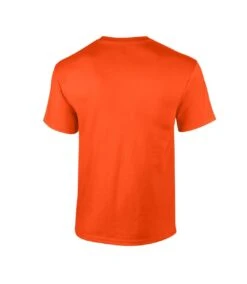 Gildan Mens Ultra Cotton T-Shirt (Orange) 6 Gildan Mens Ultra Cotton T-Shirt (Orange) -Featured Men'S Clothing Stores 3A6CB15426383588B7501CF5A816902E2E03DF2E23AE4D9ED25B955B087DD620