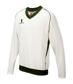 Surridge Mens Fleece Lined Sweater / Sports / Cricket (White/ Navy Trim) 7 Surridge Mens Fleece Lined Sweater / Sports / Cricket (White/ Navy Trim) -Featured Men'S Clothing Stores 3AE8649F8CD51F2184EBFEA424640BA4EC91CD13927D7447E53EDEF84A247333