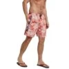 Animal Mens Deep Dive Printed Boardshorts (Red) -Featured Men'S Clothing Stores 3B9DAF637647E7BBBB0DA4D45755A539D09C3B1DC8FFDE14B5137773C8C557EB