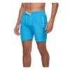 Crosshatch Mens Swimlar Swim Shorts (Blue) 2 Crosshatch Mens Swimlar Swim Shorts (Blue) -Featured Men'S Clothing Stores 3C3BEC42AD56F5A181E39E2C0D8962F174CEC2B2A1703E5EBEC2CF5E1AA6B39F