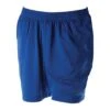 Umbro Mens Club II Shorts (Navy) 1 Umbro Mens Club II Shorts (Navy) -Featured Men'S Clothing Stores 3C9CC3CE82EC43D392598A786F44581ADEDFC1625CFA07D51DE165264BA379E0