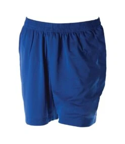 Umbro Mens Club II Shorts (Navy)