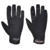 Portwest Unisex Adult General Utility Gloves (Black) (M) 1 Portwest Unisex Adult General Utility Gloves (Black) (M) -Featured Men'S Clothing Stores 3CF55AACEED94C43ECD32D11E8502389831EEDD4E022DFB57D544B7CAE18928A 1
