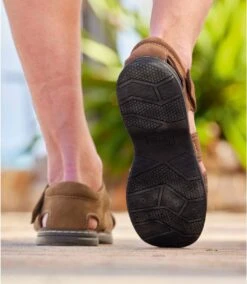 Men's Summer Moccasins - Light Brown 7 Men's Summer Moccasins - Light Brown -Featured Men'S Clothing Stores 3a8ea05c27fe3442f805f8d809446b45