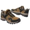 Men's All-Terrain Shoes - Black Camel 1 Men's All-Terrain Shoes - Black Camel -Featured Men'S Clothing Stores 3ba62d685a11be5366dbdd9719aa7137