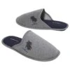 Men's Grey Beach Mules -Featured Men'S Clothing Stores 3c7266ff46f8e4aea0902c0d956c9265