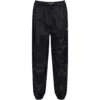 Regatta Great Outdoors Mens Adventure Tech Active Packaway II Overtrousers (Black) -Featured Men'S Clothing Stores 402B79F10BF8C310DF6093E96D0846EEA9B8229B8219E3765BFEC68DF1B016AB