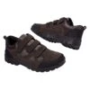 Men's Low-Rise Walking Shoes - Brown -Featured Men'S Clothing Stores 41d1ae99018fb315436a226a5976a3b2
