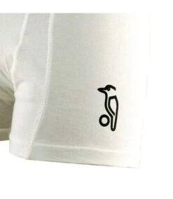 Kookaburra Mens Jock Shorts (White/Blue) 7 Kookaburra Mens Jock Shorts (White/Blue) -Featured Men'S Clothing Stores 4221DCB9FE5F41CA3FF51AD2B345E6998FD8187C490C1FFE031128894DB1D42D