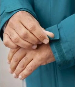 Men's Water-Repellent Sporty Parka - Blue 12 Men's Water-Repellent Sporty Parka - Blue -Featured Men'S Clothing Stores 42c1631ddaef5703ef589b919cdd5ae0