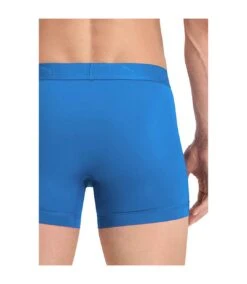 Puma Mens Active Boxer Shorts (Pack Of 2) (Blue) 9 Puma Mens Active Boxer Shorts (Pack Of 2) (Blue) -Featured Men'S Clothing Stores 44358B4D0DE794D301A8AD5DB89ADFB0E3B92D94FF7FDBFF413CED29E5881EFE