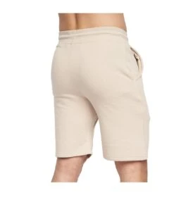 Crosshatch Mens Aydon Sweatpants (Stone) -Featured Men'S Clothing Stores 449DDEFED430EB5C5698E7E5534AECEBF1464930FF1D00E9DF9A1408475961A4