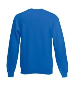 Mens Jersey Sweater (Cobalt) -Featured Men'S Clothing Stores 44D0A7848D23971A0C2A9464AD12F1EA8D35C0E7060CAA54AE3FA0FD4D761FA1