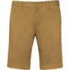 Kariban Mens Chino Bermuda Shorts (Camel) -Featured Men'S Clothing Stores 44DDEE1C1A833D11413C60B2625BE1ECFBD67DD3ECC03D8DCA485282D55F7C98