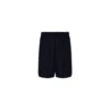 Augusta Sportswear Octane Shorts (Black) -Featured Men'S Clothing Stores 44E3BD407DE38073351CDDB887B9F24465FA4A88B387317A3338E0B5AA7D1AD6