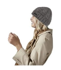 Regatta Mens Harrell III Winter Hat (Storm Grey Marl) 7 Regatta Mens Harrell III Winter Hat (Storm Grey Marl) -Featured Men'S Clothing Stores 4539034F75D561F2016620488A2812EA8C8BB9B96E25545F279592E9C085DDF8