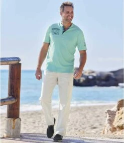 Men's Grey Cargo Pants -Featured Men'S Clothing Stores 45615a3cb5652f0e4042d258120f2bef