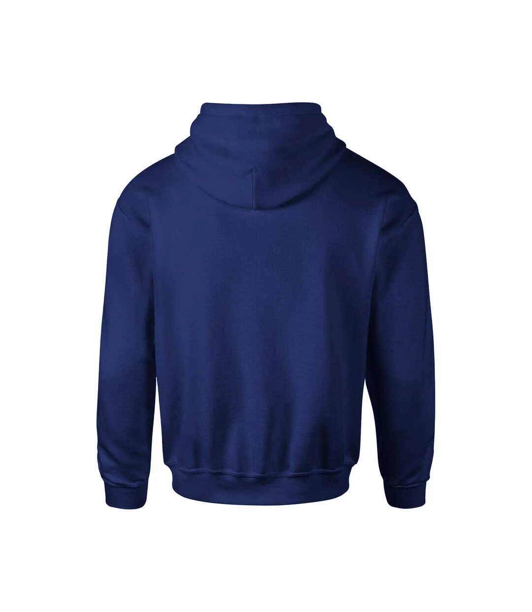 Umbro Mens Pro Elite Fleece Jacket (Navy) 4 Umbro Mens Pro Elite Fleece Jacket (Navy) - Image 2