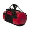 Clique 2 In 1 Duffle Bag (Red) (One Size) 1 Clique 2 In 1 Duffle Bag (Red) (One Size) -Featured Men'S Clothing Stores 46EE7D437ED93683DB2846318EBD7D36BC135918929F8787DF97EE6E59374CA6