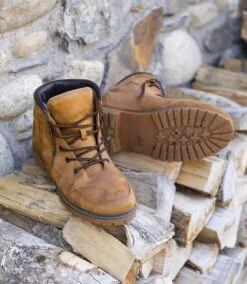 Men's Camel All-Terrain Shoes -Featured Men'S Clothing Stores 46b4f4d28b78e20a3de34b27128f298d