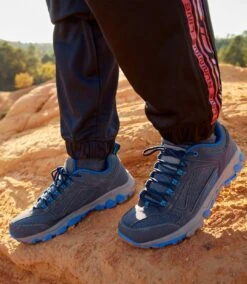 Men's All-Terrain Shoes -Featured Men'S Clothing Stores 471588c1bb9487a9920f7766b29181cc