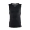 Craft Mens Mesh Lightweight Tank Top (Black) -Featured Men'S Clothing Stores 471654416DF12BA6E04B594B902D65241658DF0A3DDAF8DA856AEC7BB73F21A4