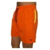 Bewley & Ritch Mens Sand Swim Shorts (Orange) -Featured Men'S Clothing Stores 487EB3FB5F998DFAD6B0B29B6C923449AF1A26203C155F2531149417234C5F36