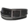 Men's Anthracite Money Belt -Featured Men'S Clothing Stores 4919111de73632b6995c9e0b01ac20d6