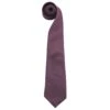 Premier® Premier Mens “Colors Plain Fashion / Business Tie (Purple) (One Size) 1 Premier® Premier Mens “Colors Plain Fashion / Business Tie (Purple) (One Size) -Featured Men'S Clothing Stores 492AE5F9559F24DA158C4E18CFE1D426EA47687E0A233675FF2D745C2AAE67BD 1