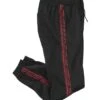 Men's Black Running Sweatpants -Featured Men'S Clothing Stores 49bc3f44b8894e289aa3394f46b49391