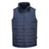 Portwest Mens Aspen Baffled Vest (Navy) -Featured Men'S Clothing Stores 4B08B885A8623EF9C31C11F60734E0EE3DD602EFA31700FE387AA4FA67A7015A