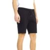 Brave Soul Mens Elasticated Shorts (Jet Black) 2 Brave Soul Mens Elasticated Shorts (Jet Black) -Featured Men'S Clothing Stores 4B0BBBB58980E85451AA3F1416840C99C67D9D55371E4BFADB56293CE1929312