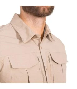 Trespass Mens Baddenotch Travel Shirt () 9 Trespass Mens Baddenotch Travel Shirt () -Featured Men'S Clothing Stores 4B43135BD510E9C4017BD9813292DF716CF725C458F2632C7CA4E50A0C8963EE