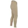 Aubrion Mens Walton Breeches (Beige) -Featured Men'S Clothing Stores 4B9C04973438C6370F44D2A22E7801411A4EA0F8B93F17D2AE5C757861AB18B5