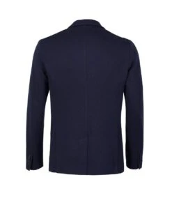 NEOBLU Mens Marcel Pique Blazer (Night Blue) -Featured Men'S Clothing Stores 4D320BD5B8689BBD6C7867118BF05E66D9A3863DAB88D2DFA8F40BC85E7BFFFB