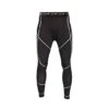 Atak Mens Compression Leggings (Black) -Featured Men'S Clothing Stores 4EB2083F0870E4CA4FA8296634142307370580CEE73021F706A8F1BD9678A8A9