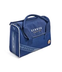 Aubrion Equipt Horse Grooming Bag (Navy) (One Size) -Featured Men'S Clothing Stores 4ED6EA6AE584FECA480ECFD01BFEC6F63F8F4D9E0AA6969B6682FA10CFF4FA94
