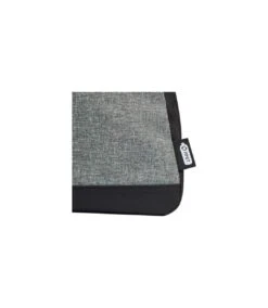 GENERIC Reclaim Two Tone Recycled Duffle Bag (Heather Grey) (One Size) -Featured Men'S Clothing Stores 505F4C7FFCEC37473D88F32E5CB0385B24354DD8C785F9A37AEE914228841E8C