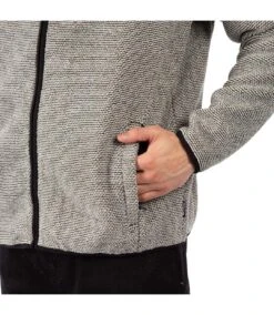 Trespass Mens Salo Fleece (Beige) 9 Trespass Mens Salo Fleece (Beige) -Featured Men'S Clothing Stores 50E4BAE4397626A274EBBF3EC175CE2BDA0E4445381E7024FE80ECC3D42D0F42