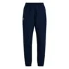 Canterbury Mens Club Tracksuit Bottoms (Navy) 2 Canterbury Mens Club Tracksuit Bottoms (Navy) -Featured Men'S Clothing Stores 50F4FF98FEF076968A4E0197716B8964A6DA98E33CF3B586678EA005FA1739F2