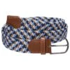 Men's Braided Belt 2 Men's Braided Belt -Featured Men'S Clothing Stores 50d78ab0757b2a0aa08601a0baa34c7e